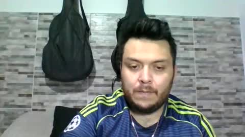 lion kennedy independent model moderator online show from April 2026 11:09:01 PM