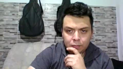 lion kennedy independent model moderator online show from April 2026 08:28:02 AM