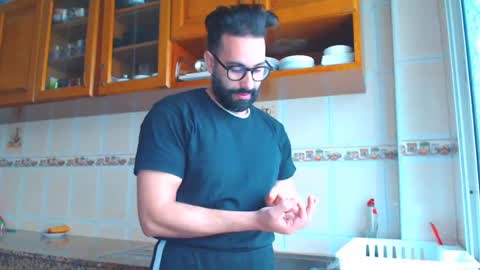 Snapshot of annuler_9 chatting on February 2025 08:49:01 AM adrenalinE online show from February 2025 08:49:01 AM