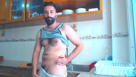 Snapshot of annuler_9 chatting on September 2025 01:35:02 PM adrenalinE online show from September 2025 01:35:02 PM