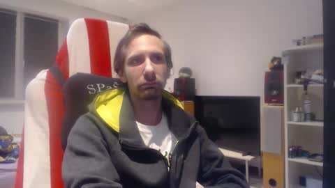 LoyalDog online show from April 2026 01:39:01 AM