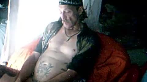 Annunaki Spawn online show from November 2025 07:31:01 AM