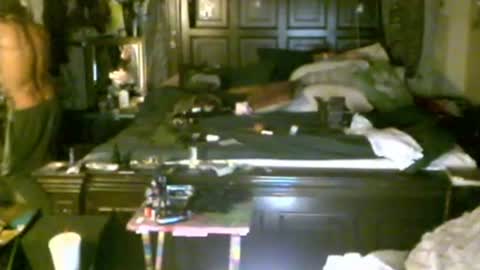 Annunaki Spawn online show from November 2025 05:24:01 AM