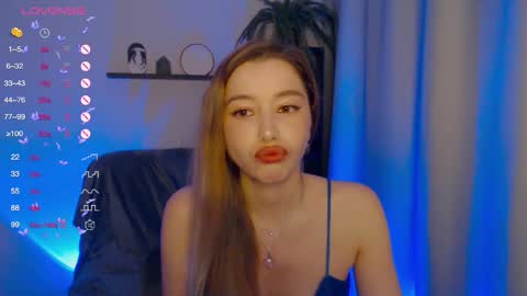 Ann online show from November 2025 11:49:02 PM