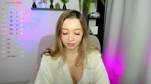 Ann online show from March 2026 09:12:02 AM