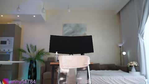 Snapshot of anny54784 chatting on July 2026 10:39:01 AM anny54784 online show from July 2026 10:39:01 AM
