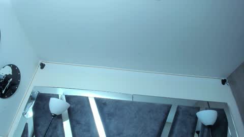 Anny bridge online show from November 2025 07:56:02 PM