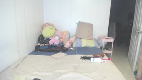 INDEPENDENT MODEL next srteam 240624 online show from July 2026 03:31:02 AM