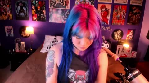      Paty     online show from January 2025 02:19:01 AM