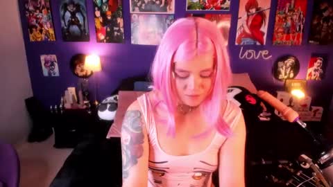      Paty     online show from January 2025 04:58:02 AM