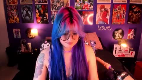      Paty     online show from February 2025 01:50:02 AM