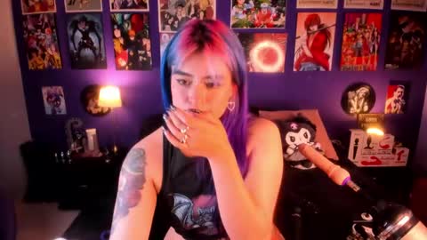      Paty     online show from February 2025 06:37:02 AM