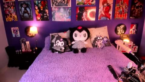      Paty     online show from March 2025 10:38:02 PM