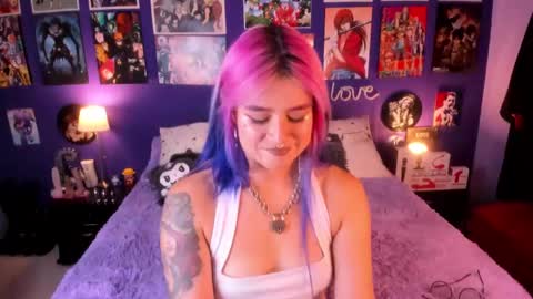      Paty     online show from September 2025 11:49:02 PM