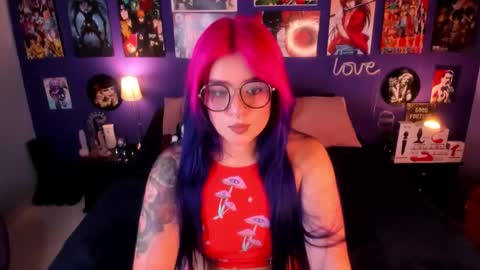      Paty     online show from October 2025 12:08:02 AM