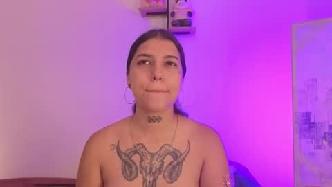 Snapshot of anny_cuttee chatting on May 2026 05:54:01 PM Anny online show from May 2026 05:54:01 PM