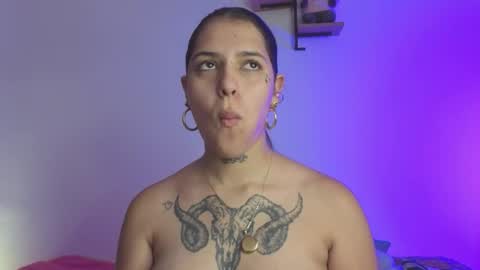 Snapshot of anny_cuttee chatting on June 2026 03:39:02 PM Anny online show from June 2026 03:39:02 PM