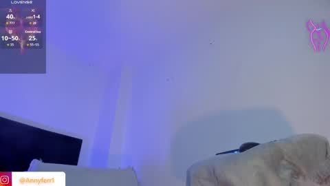 Hello  Open Pvt  Moans from lovense  Tell me  Fav 14 34 69  Especial level 34 online show from June 2026 09:27:01 PM