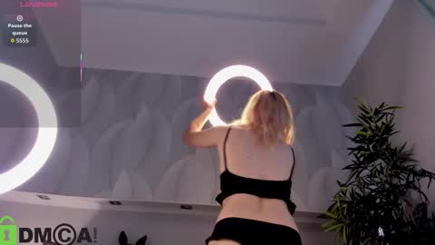 Anny GMT2 Wed 10 AM - 4 PM Thur 10 AM - 4 PM Fri 10 AM - 4 PM Sat 10 AM - 4 PM Sun 10 AM - 4 PM. online show from March 2026 09:14:02 AM