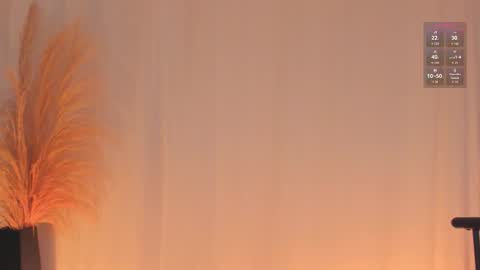 Snapshot of anny_jones77 chatting on November 2025 09:39:01 PM Anny online show from November 2025 09:39:01 PM