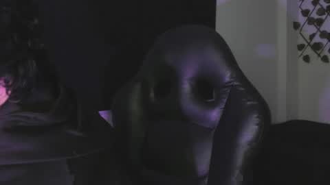 Anny online show from April 2026 04:29:01 AM