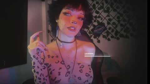 Anny online show from June 2026 04:18:02 AM