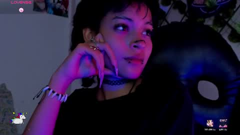 Anny online show from July 2026 05:45:01 AM