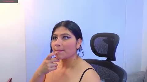 ANNY LOUIS online show from September 2025 07:39:01 PM