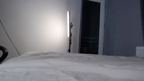 Ann  My current schedule is below  online show from March 2025 11:47:02 PM