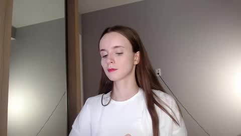 Ann  My current schedule is below  online show from March 2025 10:19:02 PM