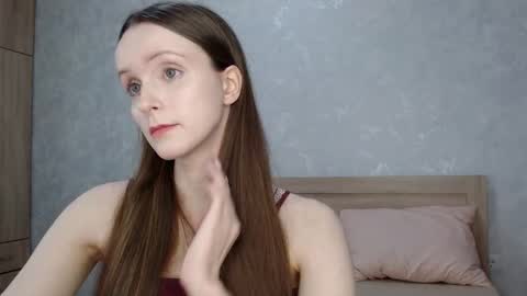 Ann  My current schedule is below  online show from November 2025 11:16:02 AM