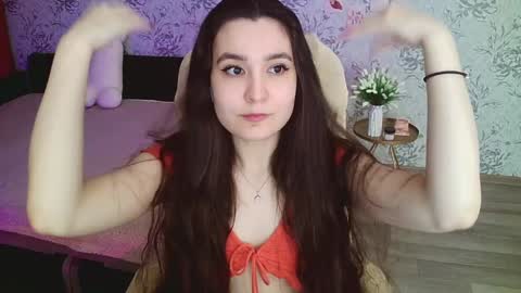 Annie online show from January 2025 01:41:01 AM