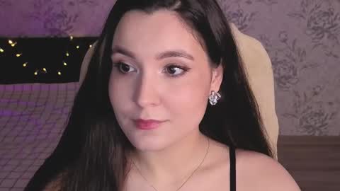 Annie online show from March 2026 08:04:01 PM