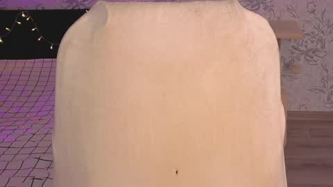 Annie online show from March 2026 08:26:33 AM