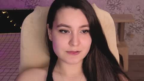 Annie online show from May 2026 10:50:02 PM