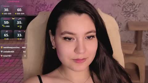 Annie online show from May 2026 11:34:04 PM