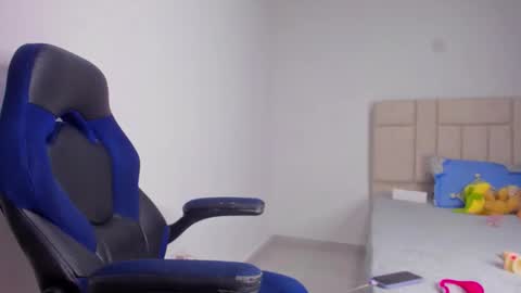 Snapshot of anny_vittar chatting on February 2026 06:34:02 AM Valeria online show from February 2026 06:34:02 AM