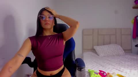  Valeria  online show from March 2026 06:06:02 AM