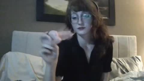 Snapshot of annyamiss chatting on July 2026 03:01:01 AM annyamiss online show from July 2026 03:01:01 AM