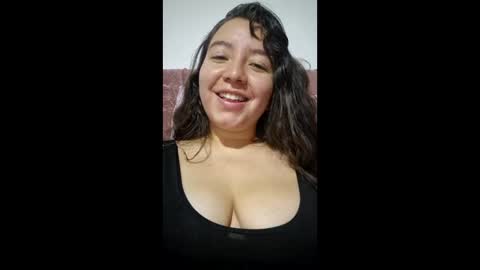 Annya paris  online show from March 2026 01:35:02 AM