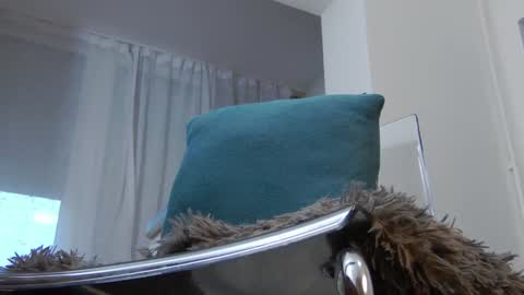 Anna online show from January 2025 06:46:01 AM