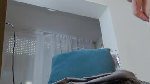 Anna online show from March 2025 07:21:02 AM