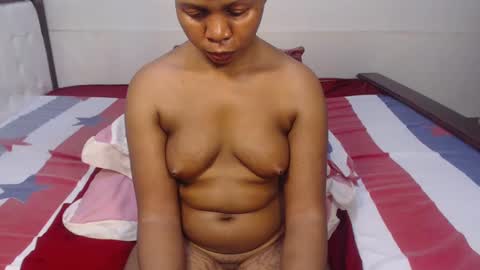 Anny online show from January 2025 06:29:02 PM