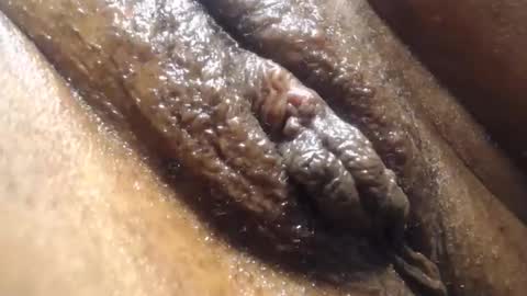 Anny online show from January 2025 03:19:02 AM