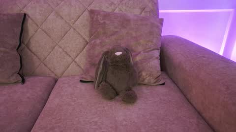 Ana online show from February 2026 12:34:02 PM