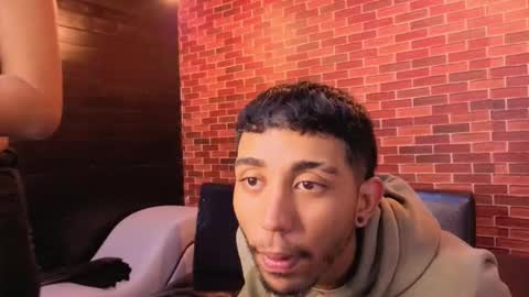 Snapshot of annyeli_bigtits chatting on December 2025 12:12:02 PM annyeli_bigtits online show from December 2025 12:12:02 PM