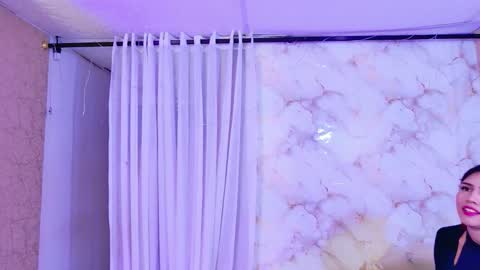 Snapshot of annyeli_bigtits chatting on January 2026 12:07:01 PM annyeli_bigtits online show from January 2026 12:07:01 PM