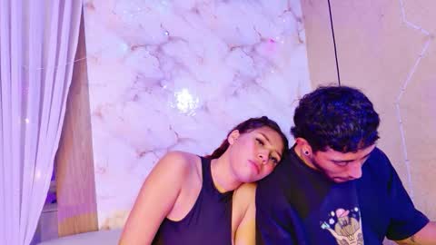 Snapshot of annyeli_bigtits chatting on January 2026 01:10:02 AM annyeli_bigtits online show from January 2026 01:10:02 AM