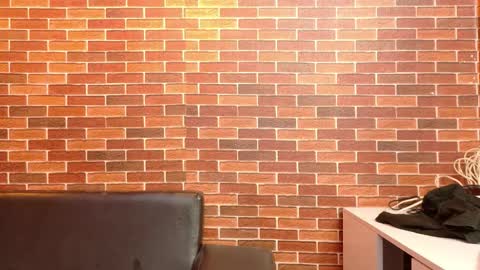 Snapshot of annyeli_bigtits chatting on January 2026 11:25:01 AM annyeli_bigtits online show from January 2026 11:25:01 AM