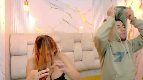 Snapshot of annyeli_bigtits chatting on February 2026 03:03:02 AM annyeli_bigtits online show from February 2026 03:03:02 AM